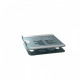 Podstawka stojak pod laptop/tablet TB-LPT2 do 15 cali 10kg