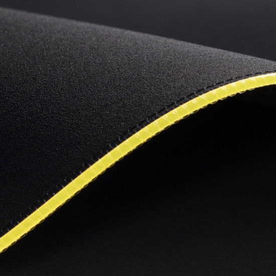 Podkładka pod mysz Pulsefire Mat Tkanina XL 