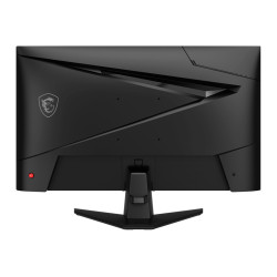 Monitor MAG 274QF X24 27 cali LED/FHD/Flat/240Hz/czarny