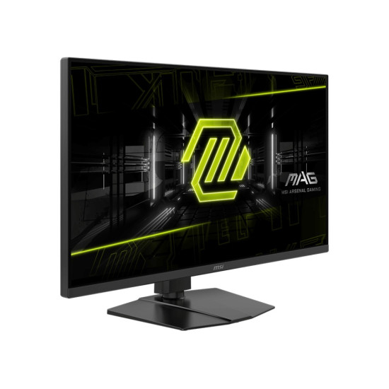 Monitor MAG 322URDF E16 31.5 cala LED/UHD/Flat/160Hz