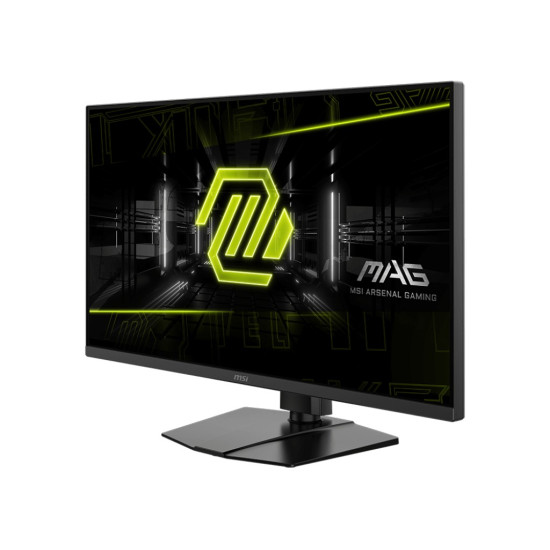 Monitor MAG 322URDF E16 31.5 cala LED/UHD/Flat/160Hz