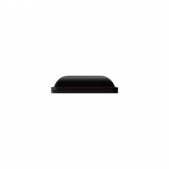 Podpórka pod nadgarstki do klawiatur pełnowymiarowych 4P5M9AA 