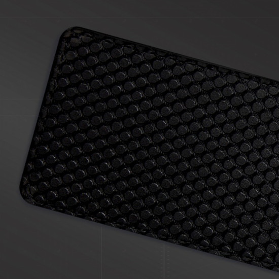 Podpórka pod nadgarstki do klawiatur pełnowymiarowych 4P5M9AA 