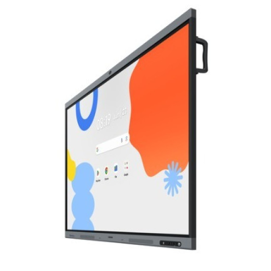 Monitor interaktywny 75 cali WA75FX-P LH75WAFPLGCXEN