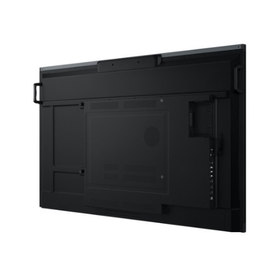 Monitor interaktywny 86 cali WA86FX-P LH86WAFPLGCXEN