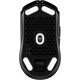 Mysz Pulsefire Haste 2 Mini Czarna - 7D388AA 