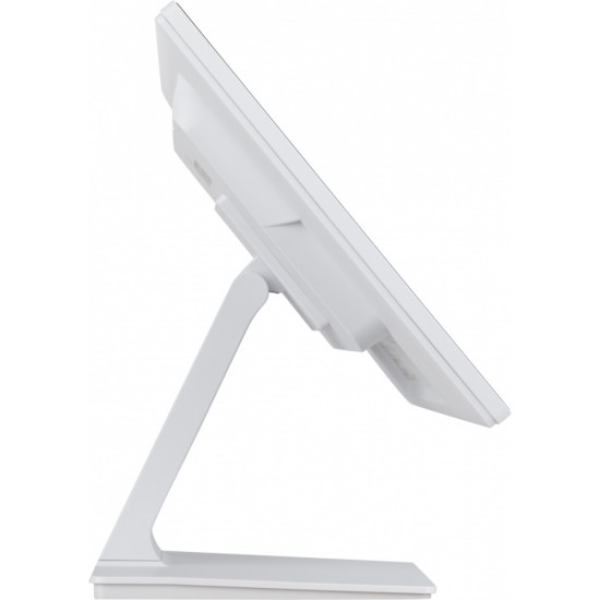 Monitor 24 cale T2452MSC-W1AG FHD,10PKT, POJ, IPS, HDMI, DP, 400cd, biały