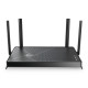 Router EB210 Pro 
