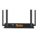 Router EB210 Pro 