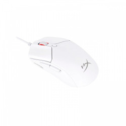 Mysz PulsFire Haste 2 Gaming Mouse - 6N0A7AA 