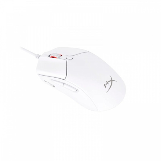 Mysz PulsFire Haste 2 Gaming Mouse - 6N0A7AA 