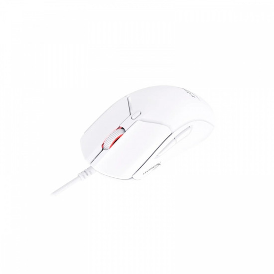 Mysz PulsFire Haste 2 Gaming Mouse - 6N0A7AA 