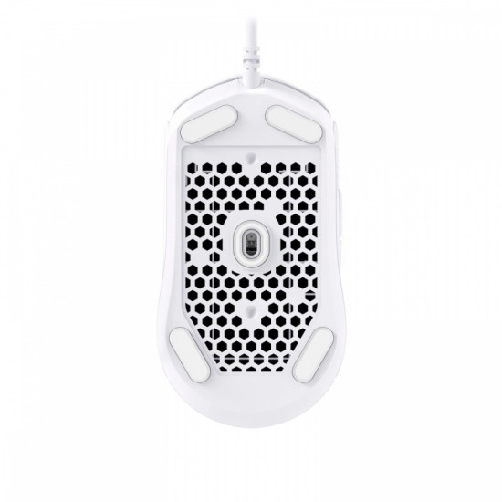 Mysz PulsFire Haste 2 Gaming Mouse - 6N0A7AA 