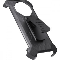 Etui multifunkcyjne do serii Armor X16 