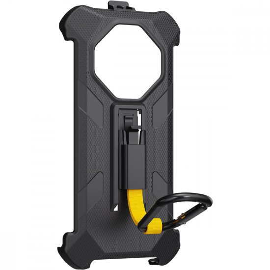 Etui multifunkcyjne do serii Armor X16 