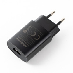 Ładowarka 10W do Armor X12 Pro i Tab W10