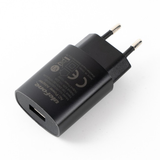 Ładowarka 10W do Armor X12 Pro i Tab W10