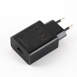 Ładowarka 18W do serii Armor 15, 16, Pad Pro i Tab A11