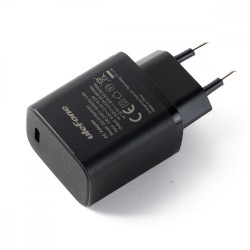 Ładowarka 20W do serii Armor X32, Tab A10, A9 Pro