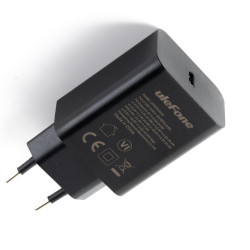 Ładowarka 33W do Armor 21, 22, 25, 27, Mini 20, X16 i Pad 2 i 4