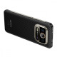 Smartfon Armor 25T Pro 5G 8/256GB IP69K Czarny