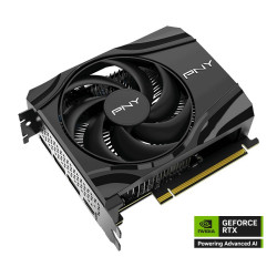 Karta graficzna GeForce RTX 5060 8GB 1F VCG50608SFXPB1