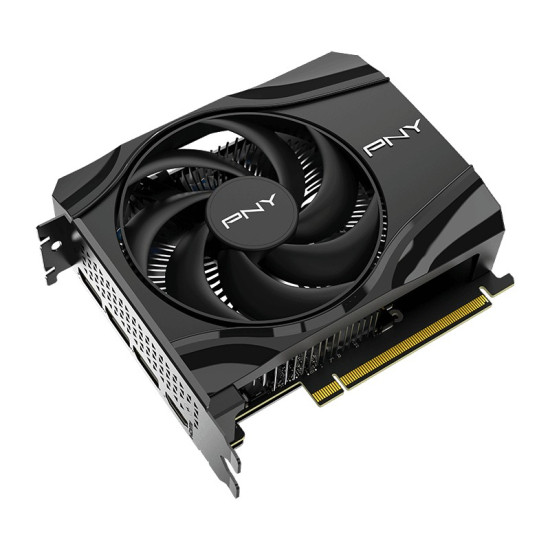 Karta graficzna GeForce RTX 5060 8GB 1F VCG50608SFXPB1