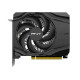 Karta graficzna GeForce RTX 5060 8GB 1F VCG50608SFXPB1