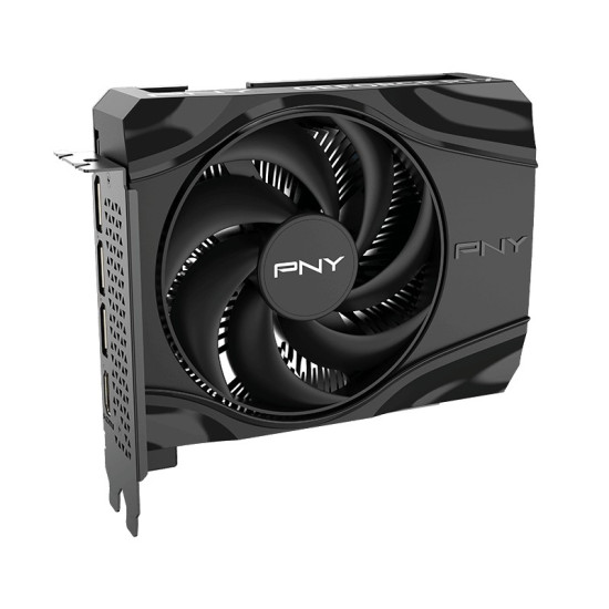 Karta graficzna GeForce RTX 5060 8GB 1F VCG50608SFXPB1