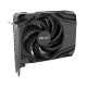 Karta graficzna GeForce RTX 5060 8GB 1F VCG50608SFXPB1