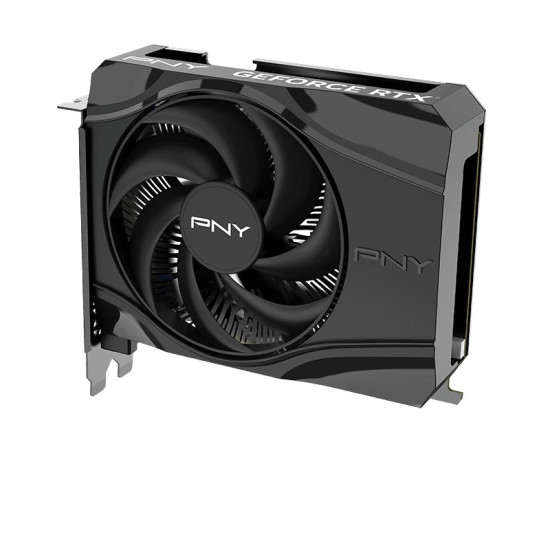 Karta graficzna GeForce RTX 5060 8GB 1F VCG50608SFXPB1
