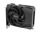 Karta graficzna GeForce RTX 5060 8GB 1F VCG50608SFXPB1