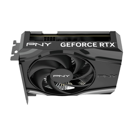 Karta graficzna GeForce RTX 5060 8GB 1F VCG50608SFXPB1
