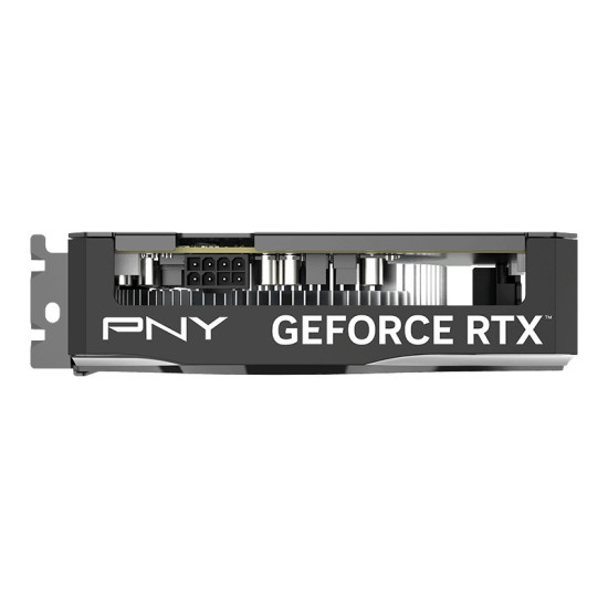 Karta graficzna GeForce RTX 5060 8GB 1F VCG50608SFXPB1