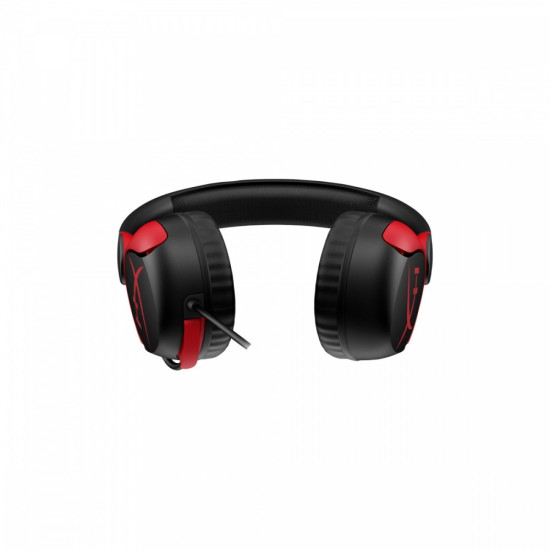 Zestaw słuchawkowy Cloud Mini Gaming Headset - 7G8F4AA 