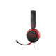 Zestaw słuchawkowy Cloud Mini Gaming Headset - 7G8F4AA 