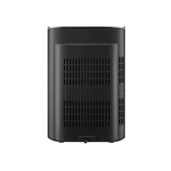 Frytownica Dual Zone Air Fryer 12L