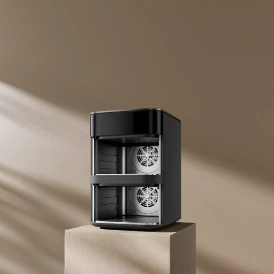 Frytownica Dual Zone Air Fryer 12L