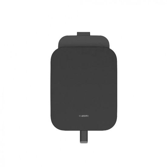 Frytownica Dual Zone Air Fryer 12L