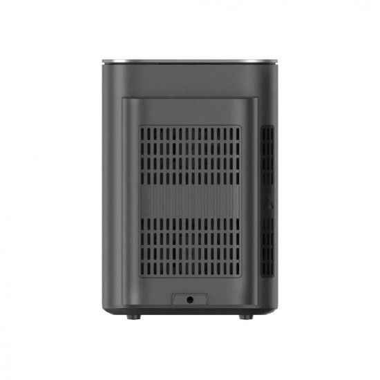 Frytownica Dual Zone Air Fryer 12L