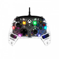 Kontroler Clutch Gladiate Wired Gaming Controller Xbox - 7D6H2AA 