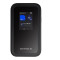 Nighthawk M7 5G Mobile Hotspot MH7150-100EUS 