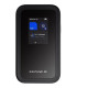 Nighthawk M7 5G Mobile Hotspot MH7150-100EUS 