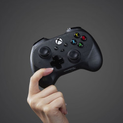 Kontroler Clutch Tanto Mini WD Gaming Controller - 8B1S0AA