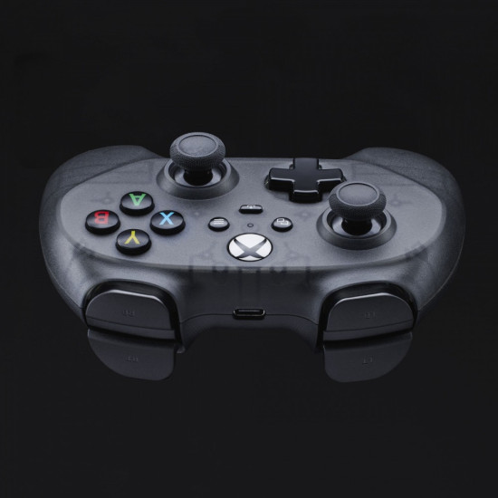 Kontroler Clutch Tanto Mini WD Gaming Controller - 8B1S0AA