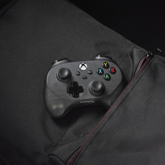 Kontroler Clutch Tanto Mini WD Gaming Controller - 8B1S0AA