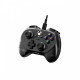 Kontroler Clutch Tanto Mini WD Gaming Controller - 8B1S0AA