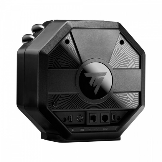 Baza kierownicy T-598 PS5