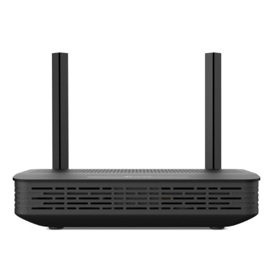 Router XX530v