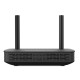Router XX530v